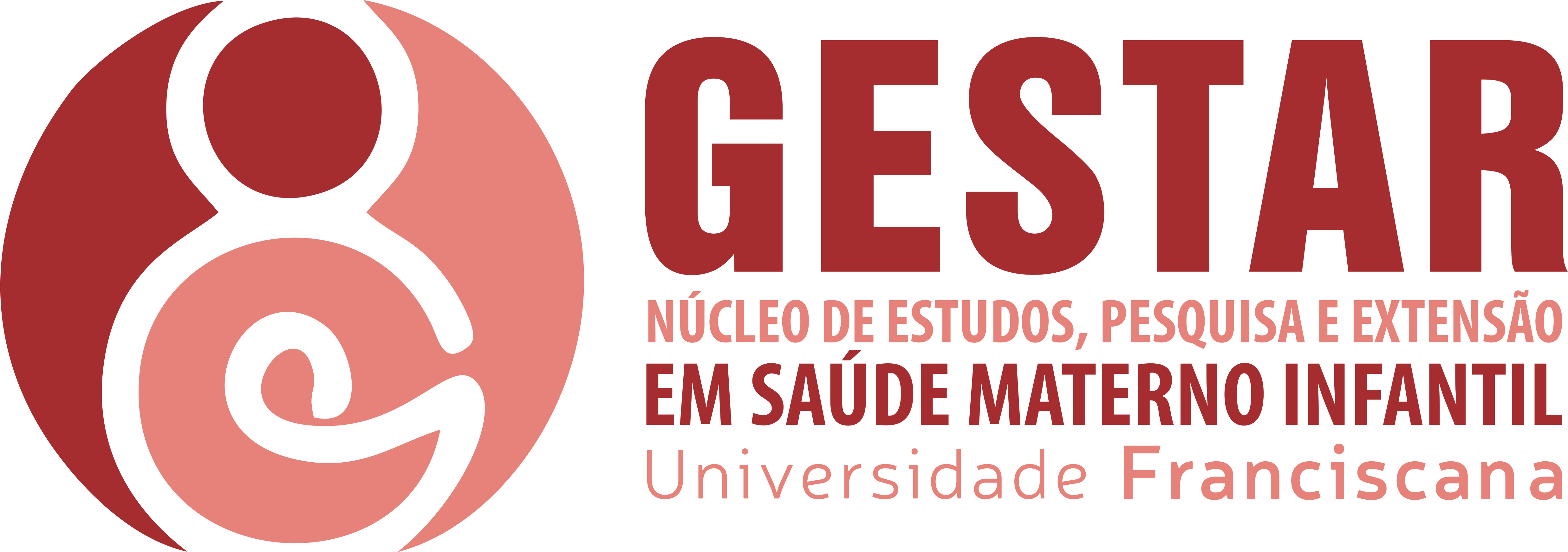 GESTAR — Núcleo de Estudos, Pesquisa e Extensão em Saúde Materno Infantil da Universidade Franciscana