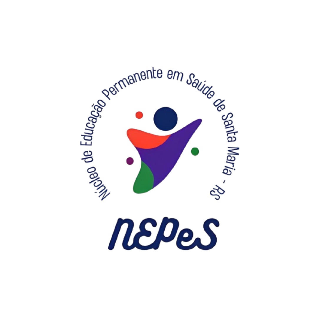 NEPeS — Núcleo de Educação Permanente em Saúde