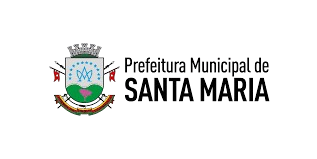 Prefeitura Municipal de Santa Maria
